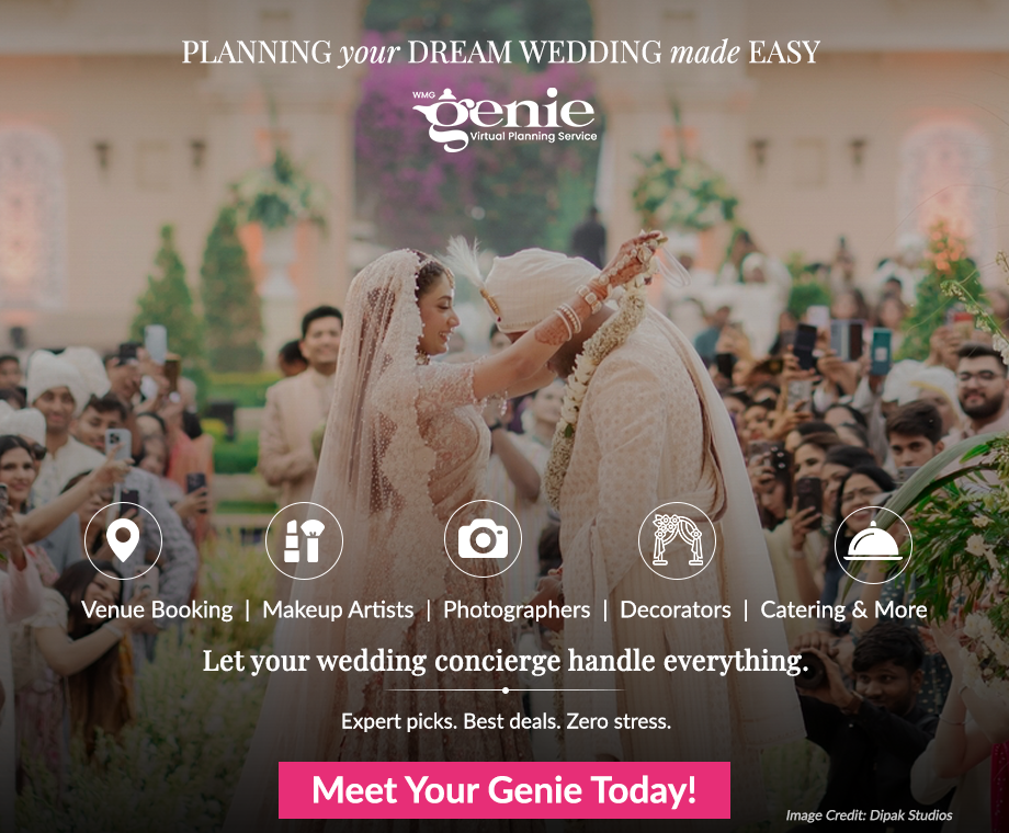 genie_banner