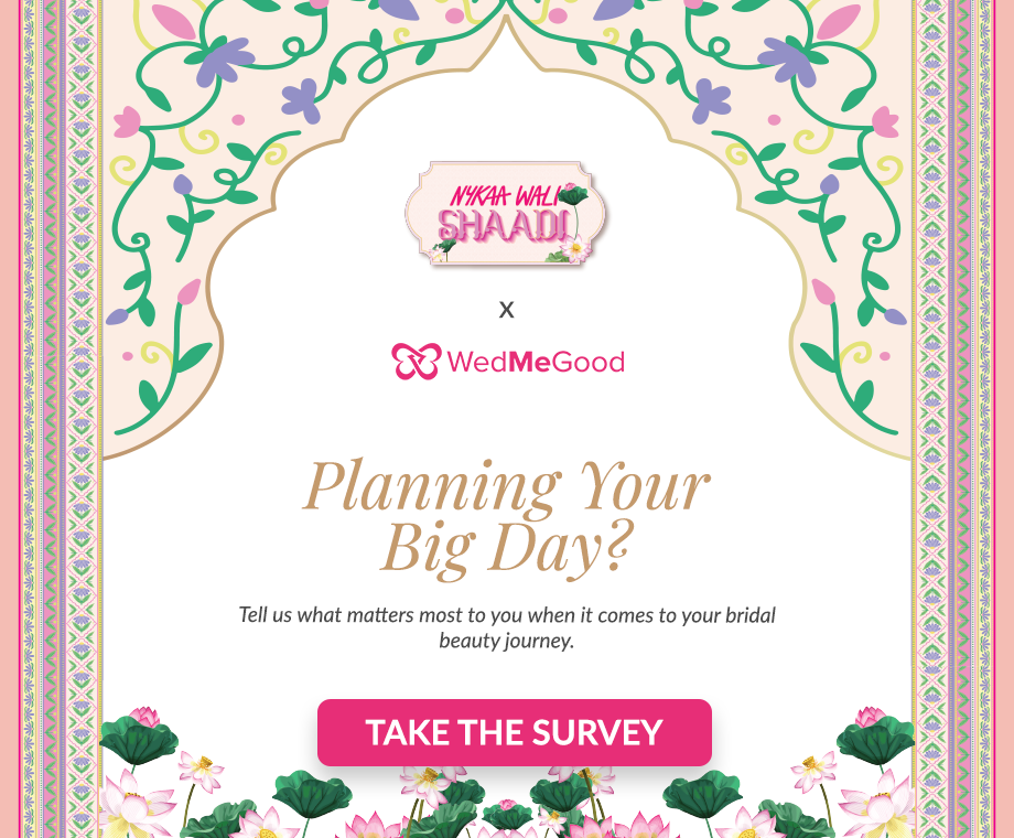 nykaa_campaign