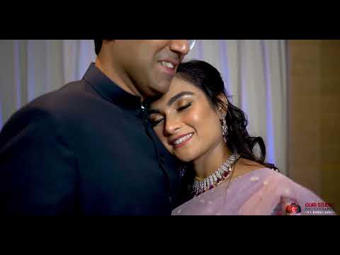 Photo Album for Guri Studio | Wedding Photographers in Chandigarh