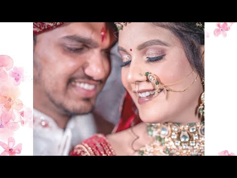 ‪‪❤︎‬ Photo Album for Stories by Kuldeep Kelwa | Wedding