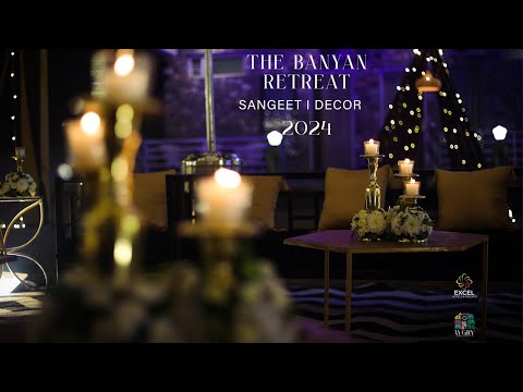 video-image