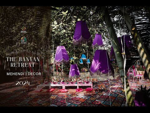 video-image