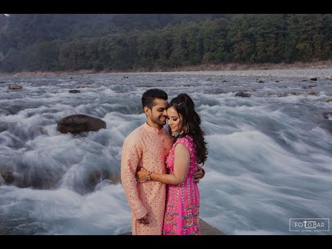 video-image