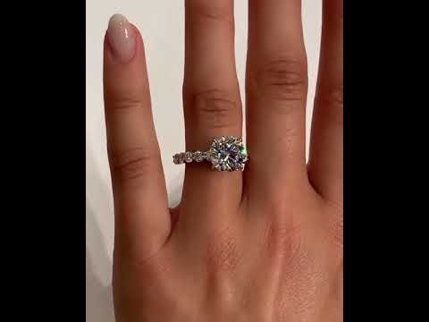Photo Album for Tishni Creations | Wedding Jewellery in