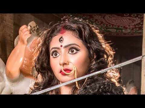 photo album for priyanka sarmacharjee bridal makeup in bangalore wedmegood bridal makeup in bangalore
