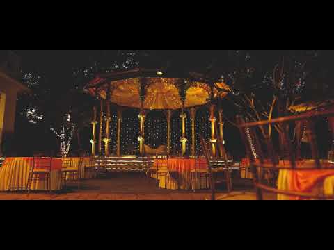 The Tamarind Tree Bangalore Banquet Wedding Venue With Prices The Tamarind Tree Bangalore Banquet Wedding Venue With Prices