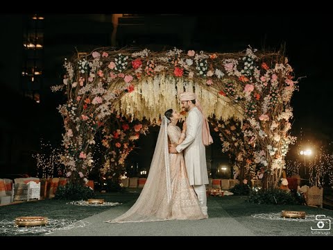 Photo Album For Safarsaga Films Wedding Photographers In Chandigarh Wedmegood On september 28, ndtv imagine begins a new chapter in the history of reality shows with pati, patni aur woh. wedding photographers in chandigarh