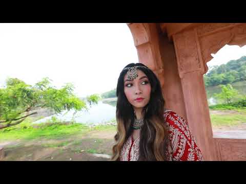 Asbaab By Madiha Farooq Western Suburbs Mumbai Bridal Wear