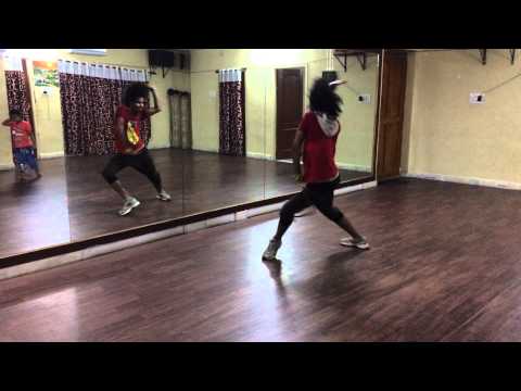 Razz Dance Floor Price Reviews Sangeet Choreographers In
