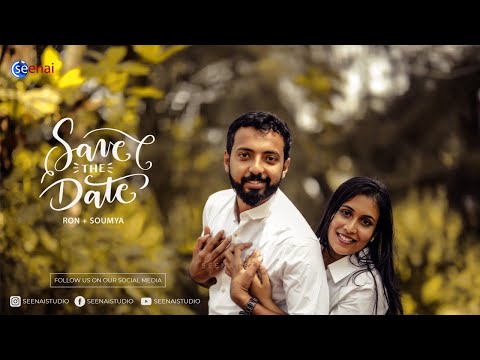 Photo Album For Seenai Studio Wedding Photographers In Pathanamthitta Wedmegood