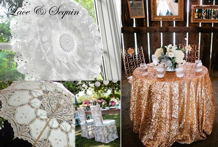 Wedding Theme To Steal French Inspiration For Your Engagement Wedding Theme To Steal French Inspiration For Your Engagement Wedmegood
