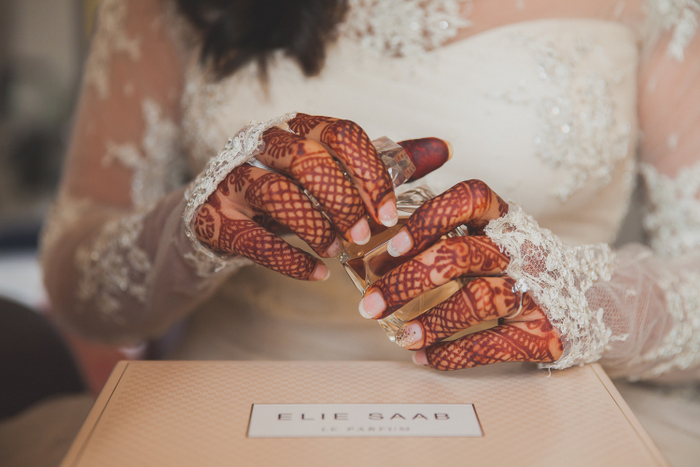 A Classic Catholic Hindu Destination Wedding In Goa WedMeGood a-classic-catholic-hindu-destination-wedding-in-goa-wedmegood