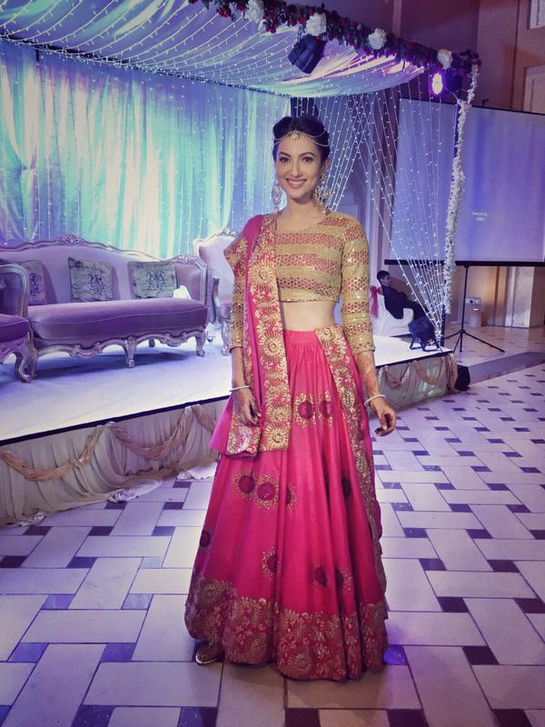 blog category sister bride outfit ideas blog category sister bride outfit ideas