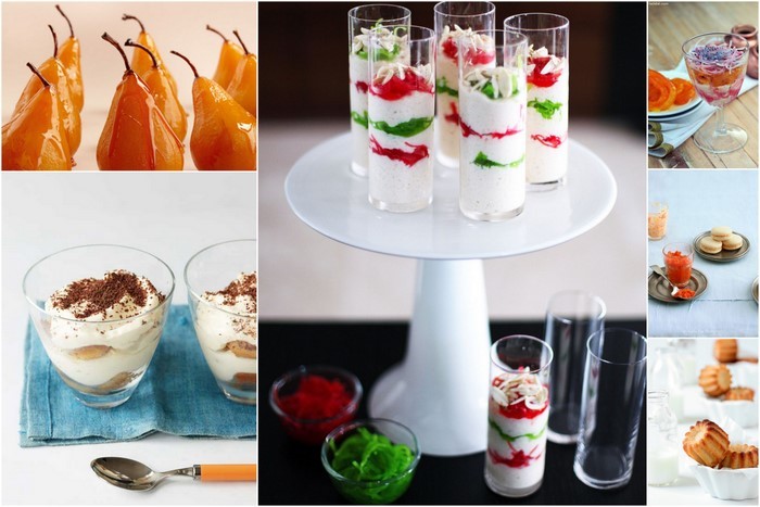 New Age Indian Sweets To Serve At Your Wedding Really Yumm Stuff New Age Indian Sweets To Serve At Your Wedding Really Yumm Stuff Wedmegood