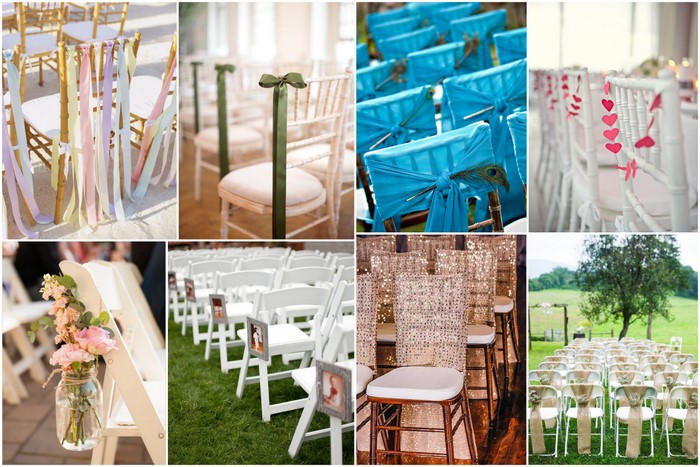 Stop Everything...!!! We Found The Coolest Ways To Deck Up Wedding