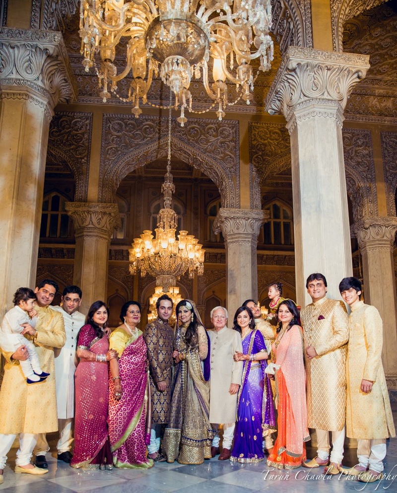 13 Questions To Ask BEFORE Finalising Your Wedding Venue! | WedMeGood