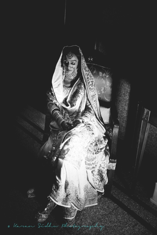 1470820182_JA_wed_19