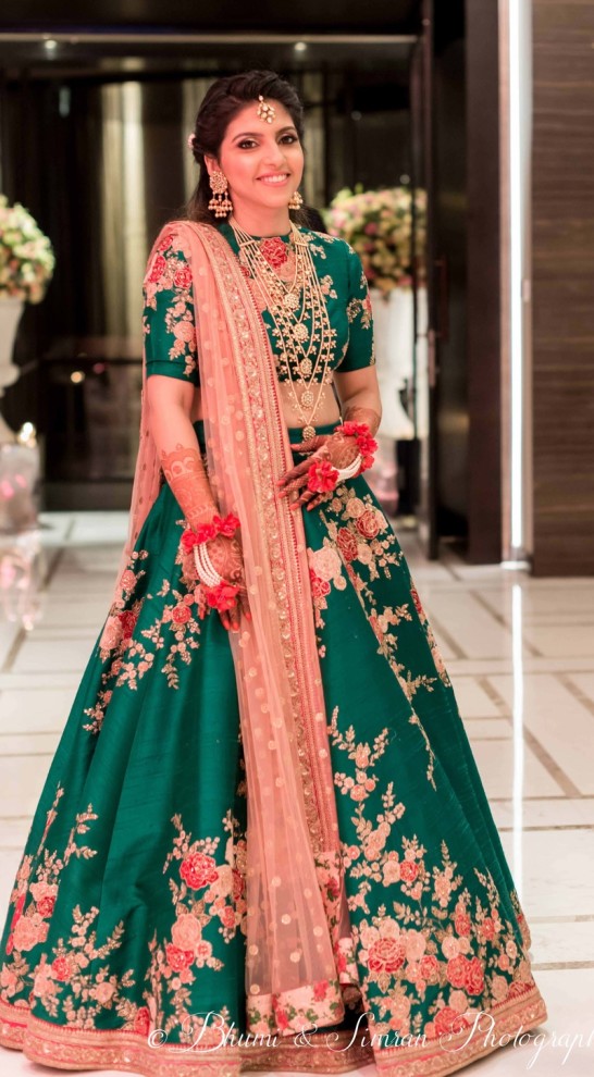 1474452377_Mehendi_7