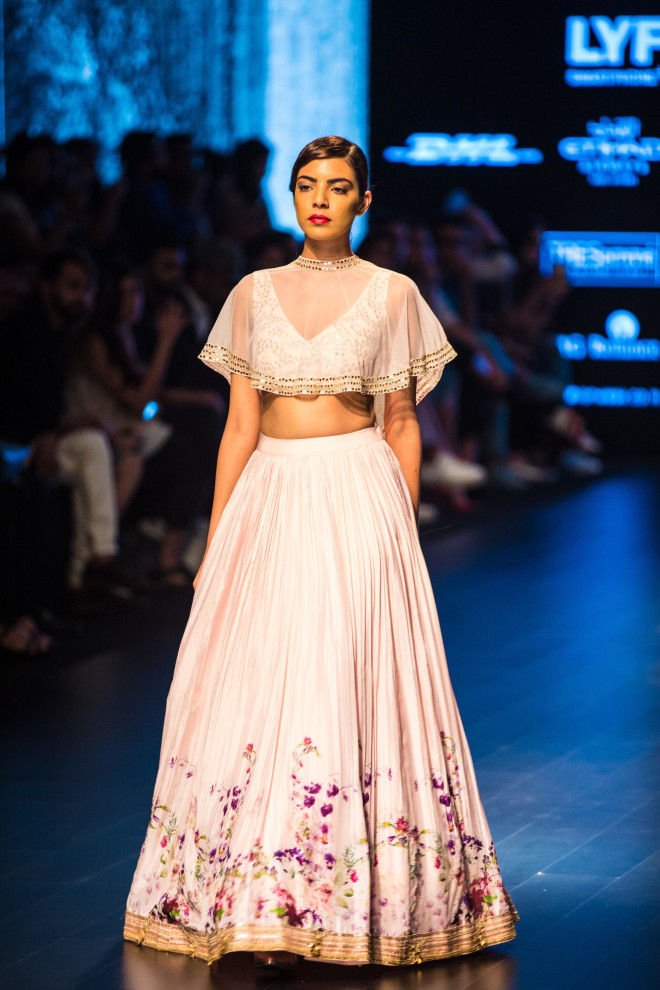 ridhi mehra1
