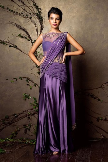 shyamal bhumika