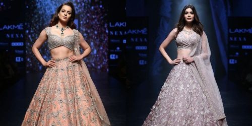 Oman Bridal Dresses