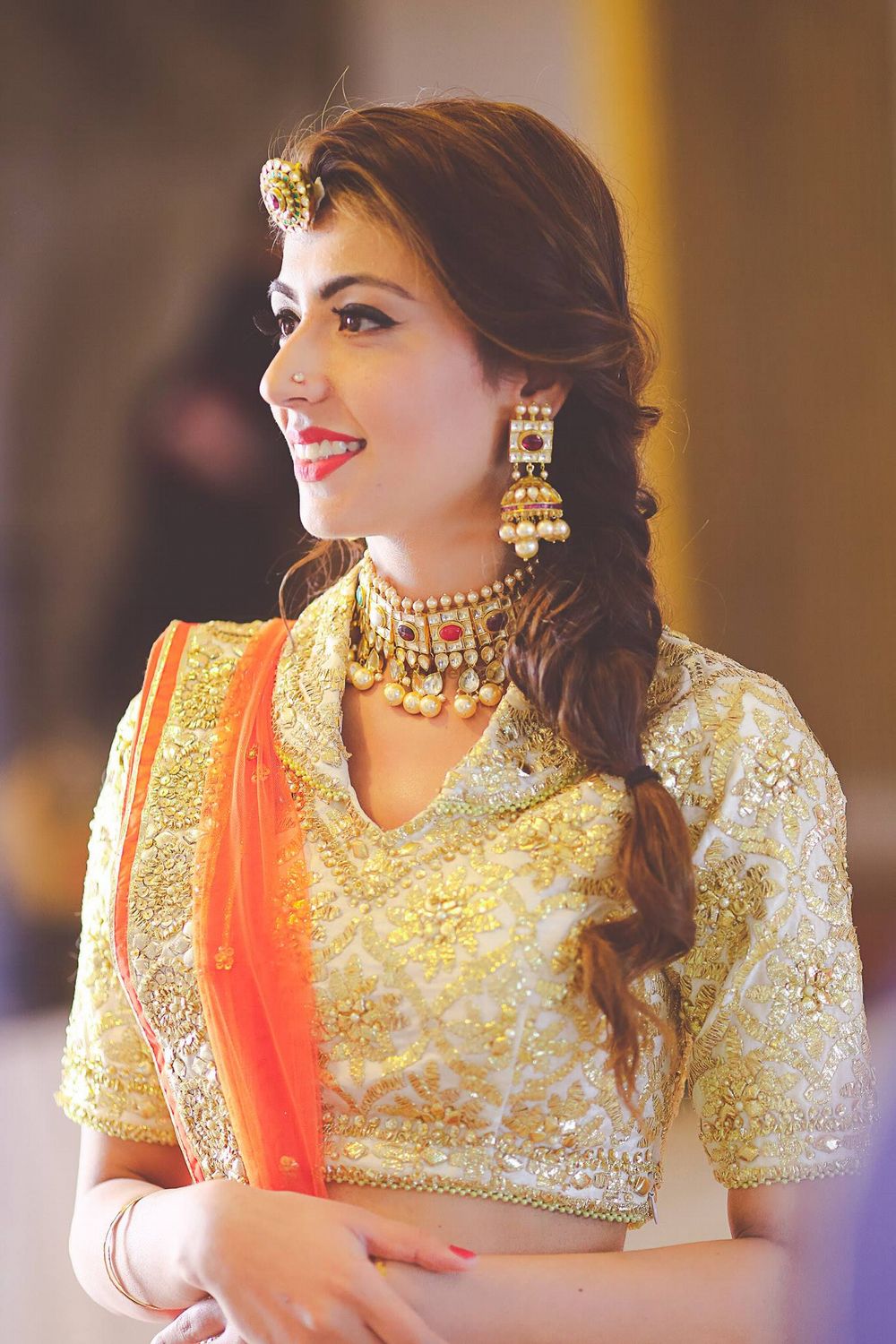 Borla Design atelieryuwa.ciao.jp