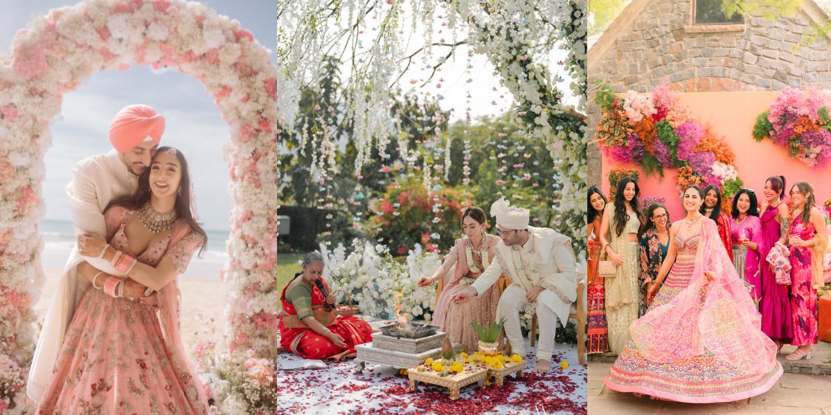 Best Marriage Dates In 2026 Auspicious Hindu Wedding Dates WedMeGood